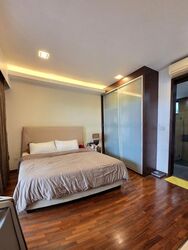 Sembawang Hills Estate (D20), Terrace #485932841